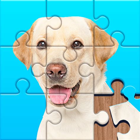 thejigsawpuzzles.com|Jigsaw Explorer – Online Jigsaw Puzzles.